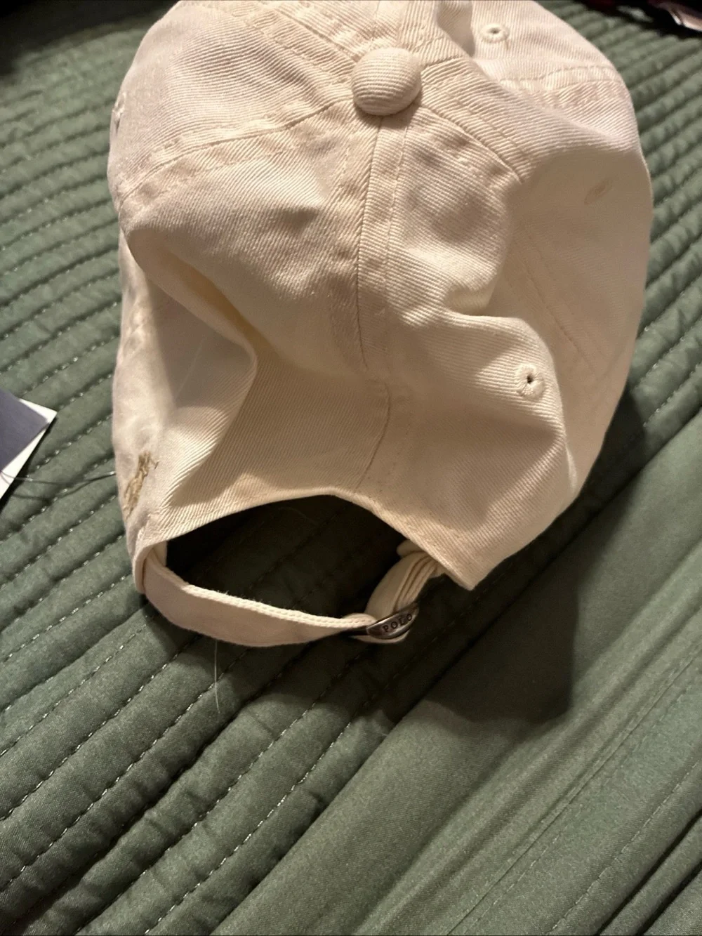 Polo Ralph Lauren new